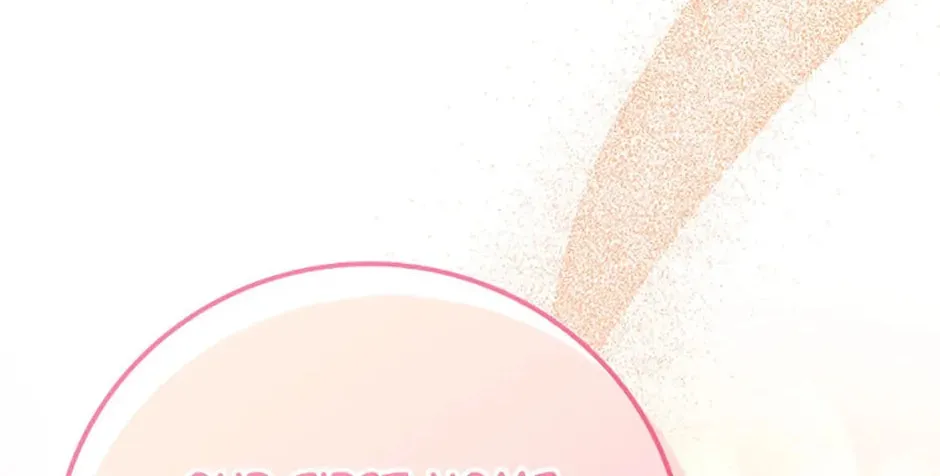 Read Individualistic Love chapter 29 image 81 on Lezhin