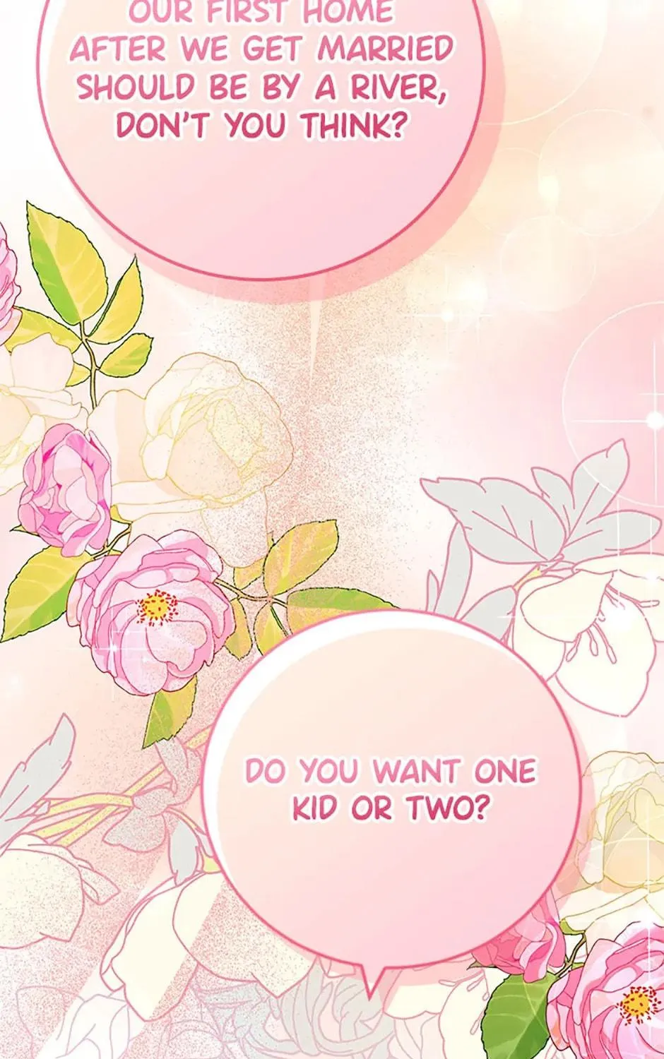 Read Individualistic Love chapter 29 image 82 on Lezhin