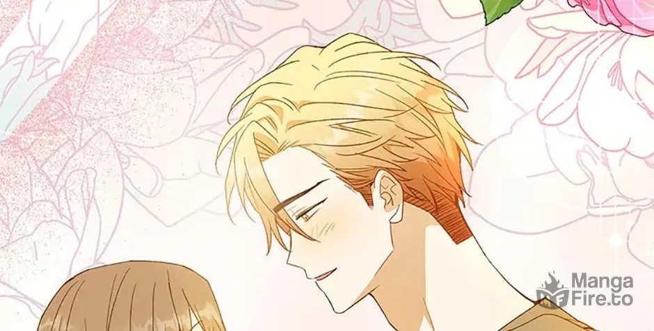 Read Individualistic Love chapter 29 image 83 on Lezhin