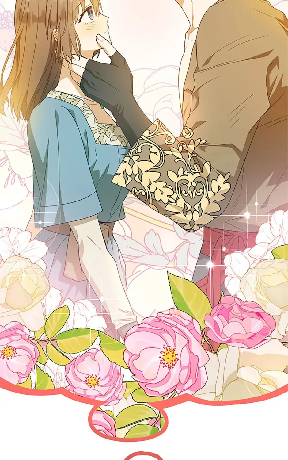 Read Individualistic Love chapter 29 image 84 on Lezhin
