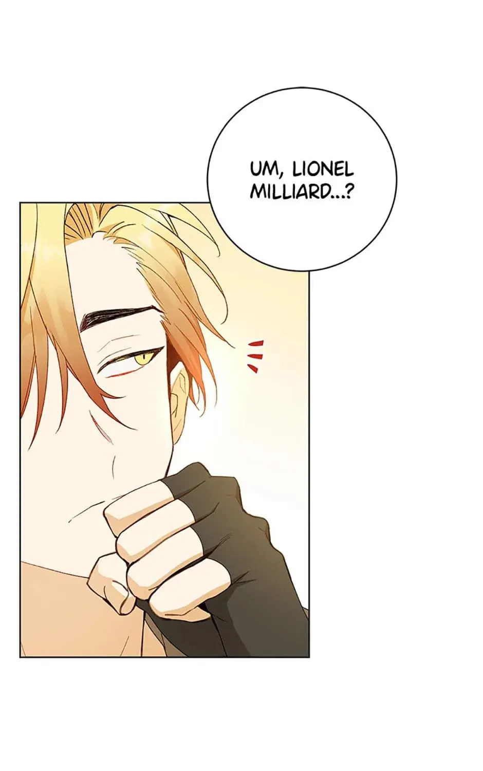 Read Individualistic Love chapter 29 image 88 on Lezhin
