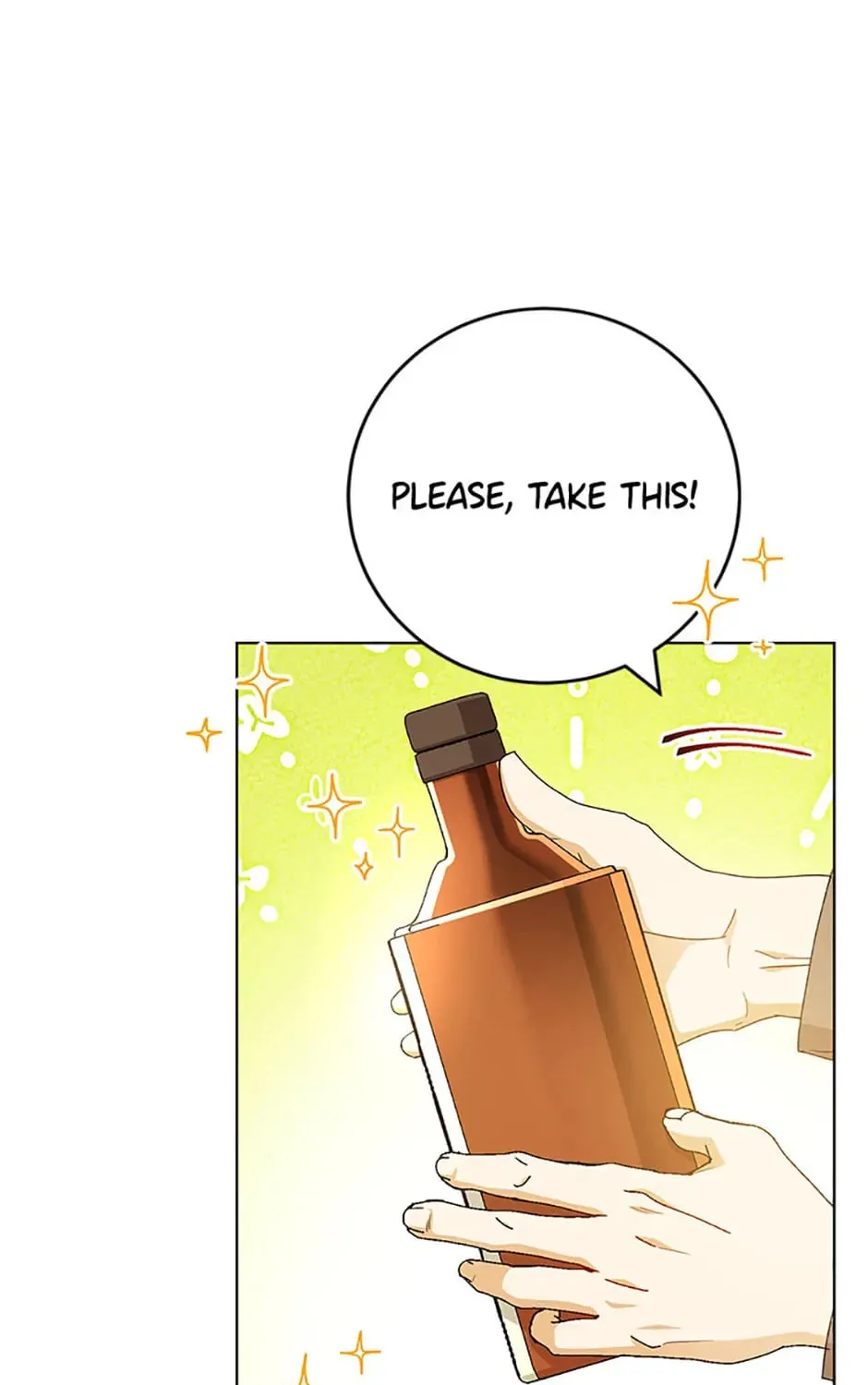 Read Individualistic Love chapter 29 image 90 on Lezhin