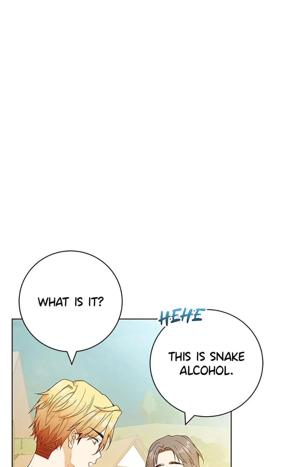 Read Individualistic Love chapter 29 image 92 on Lezhin