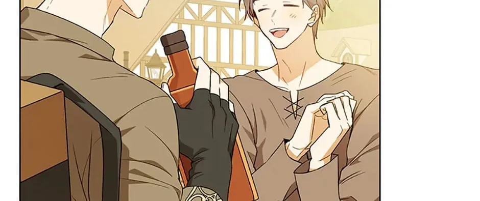 Read Individualistic Love chapter 29 image 93 on Lezhin