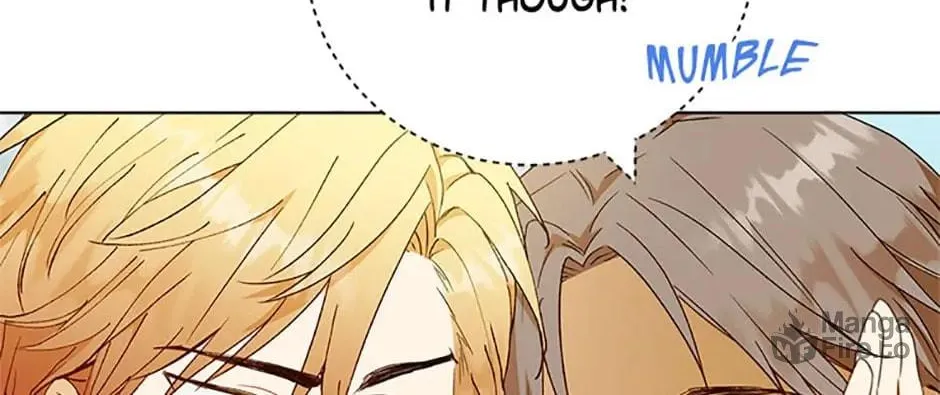 Read Individualistic Love chapter 29 image 95 on Lezhin