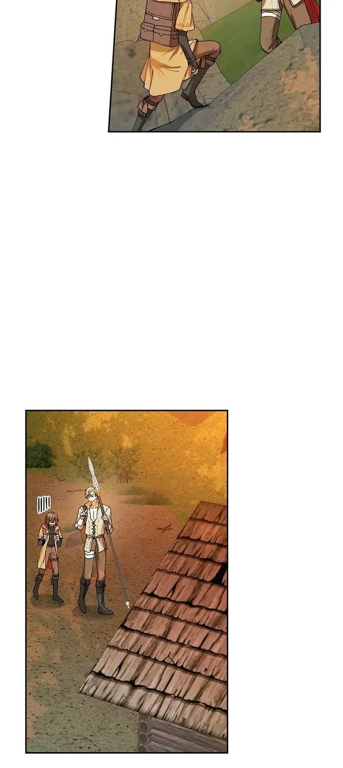 Read Individualistic Love chapter 3 image 11 on Lezhin