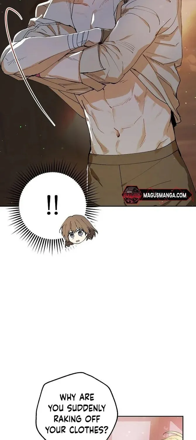 Read Individualistic Love chapter 3 image 15 on Lezhin