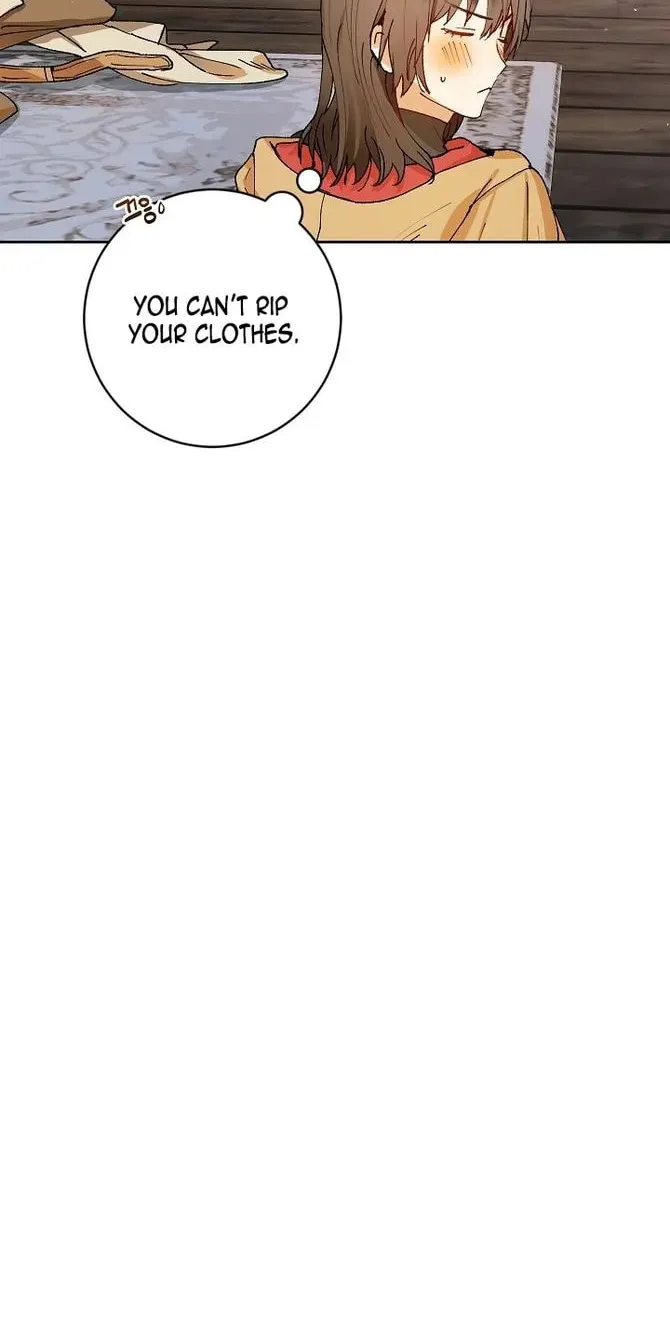 Read Individualistic Love chapter 3 image 17 on Lezhin