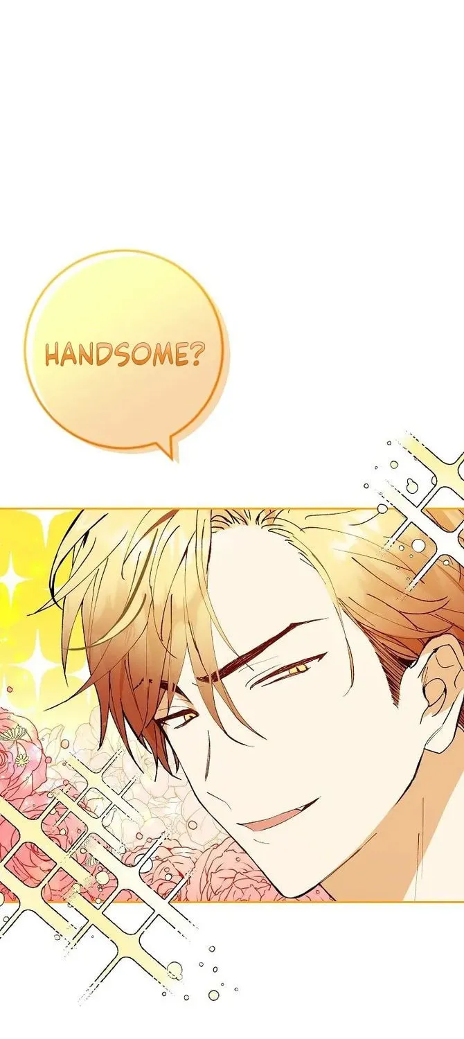 Read Individualistic Love chapter 3 image 23 on Lezhin