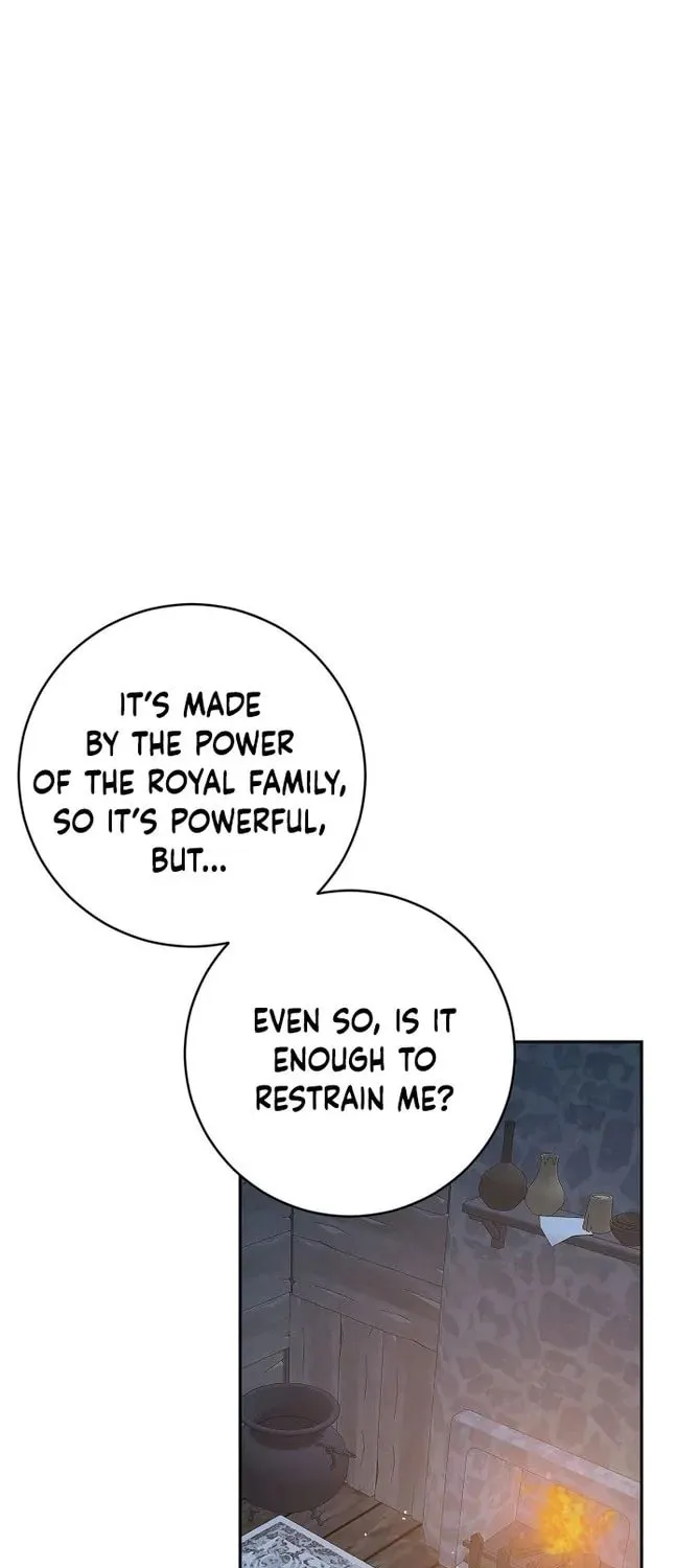 Read Individualistic Love chapter 3 image 28 on Lezhin