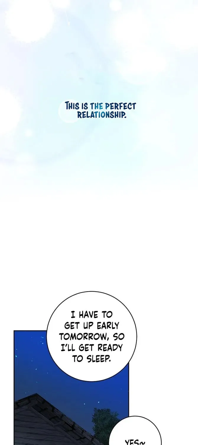 Read Individualistic Love chapter 3 image 34 on Lezhin