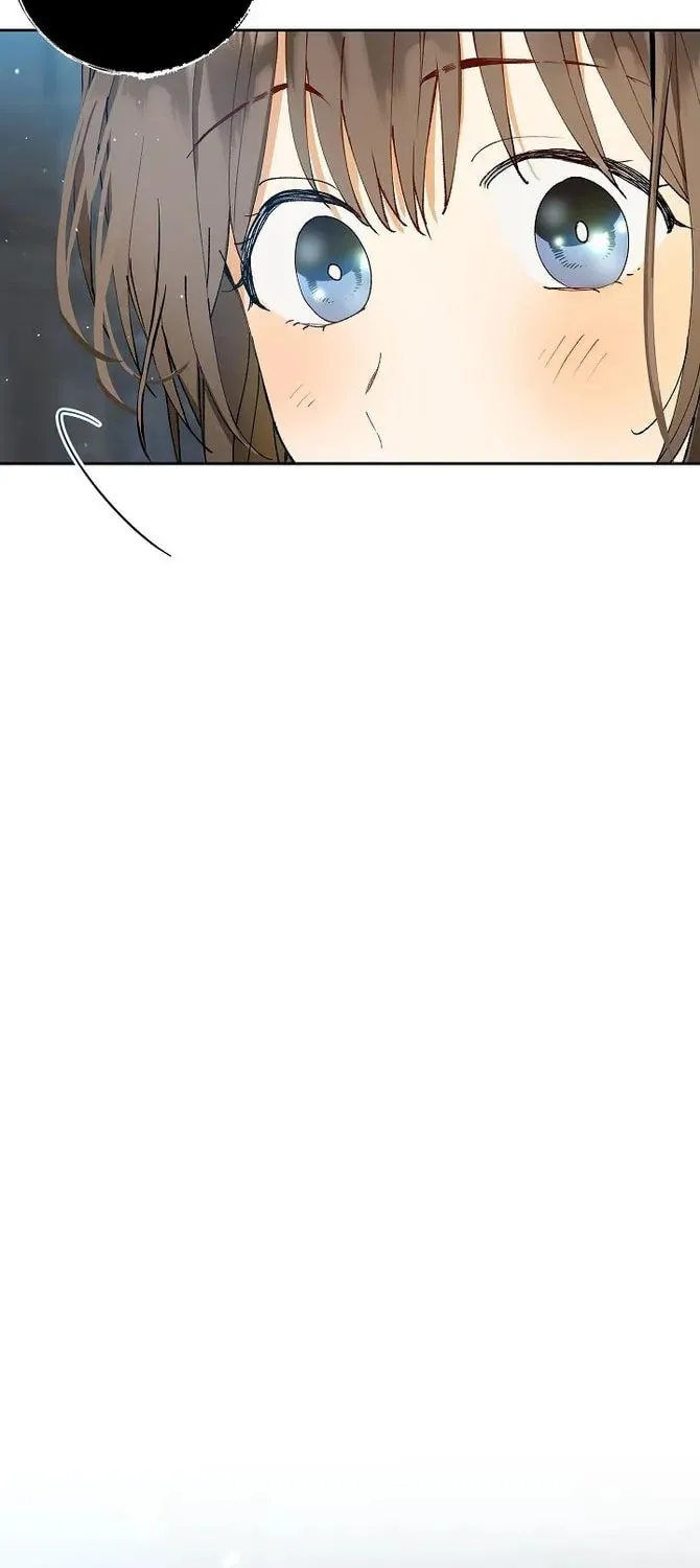 Read Individualistic Love chapter 3 image 40 on Lezhin