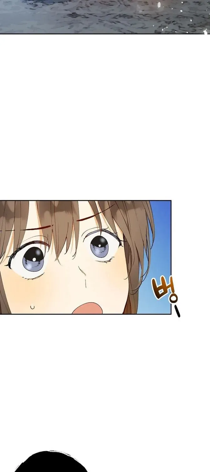 Read Individualistic Love chapter 3 image 42 on Lezhin