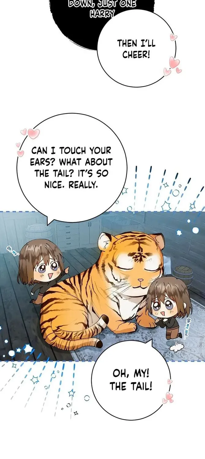 Read Individualistic Love chapter 3 image 47 on Lezhin