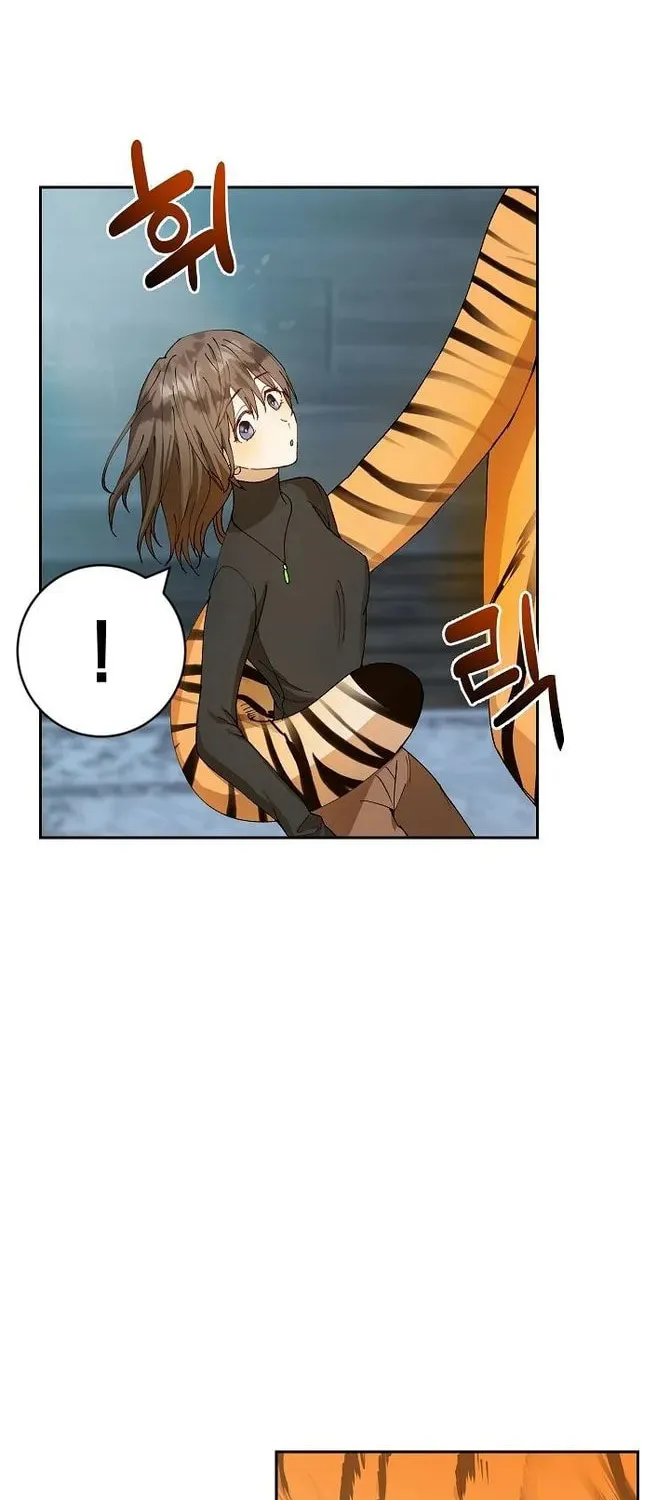 Read Individualistic Love chapter 3 image 49 on Lezhin