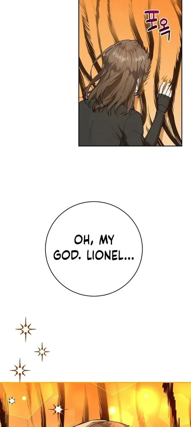Read Individualistic Love chapter 3 image 50 on Lezhin