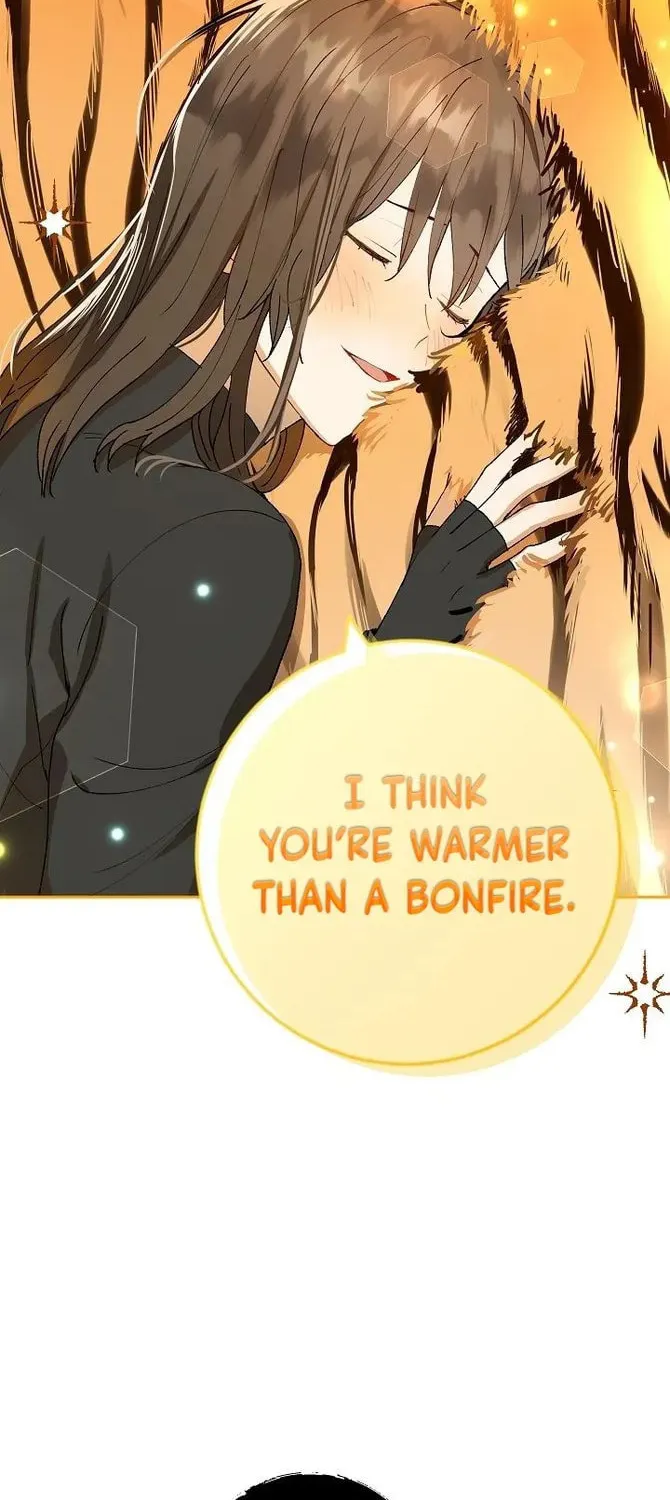 Read Individualistic Love chapter 3 image 51 on Lezhin
