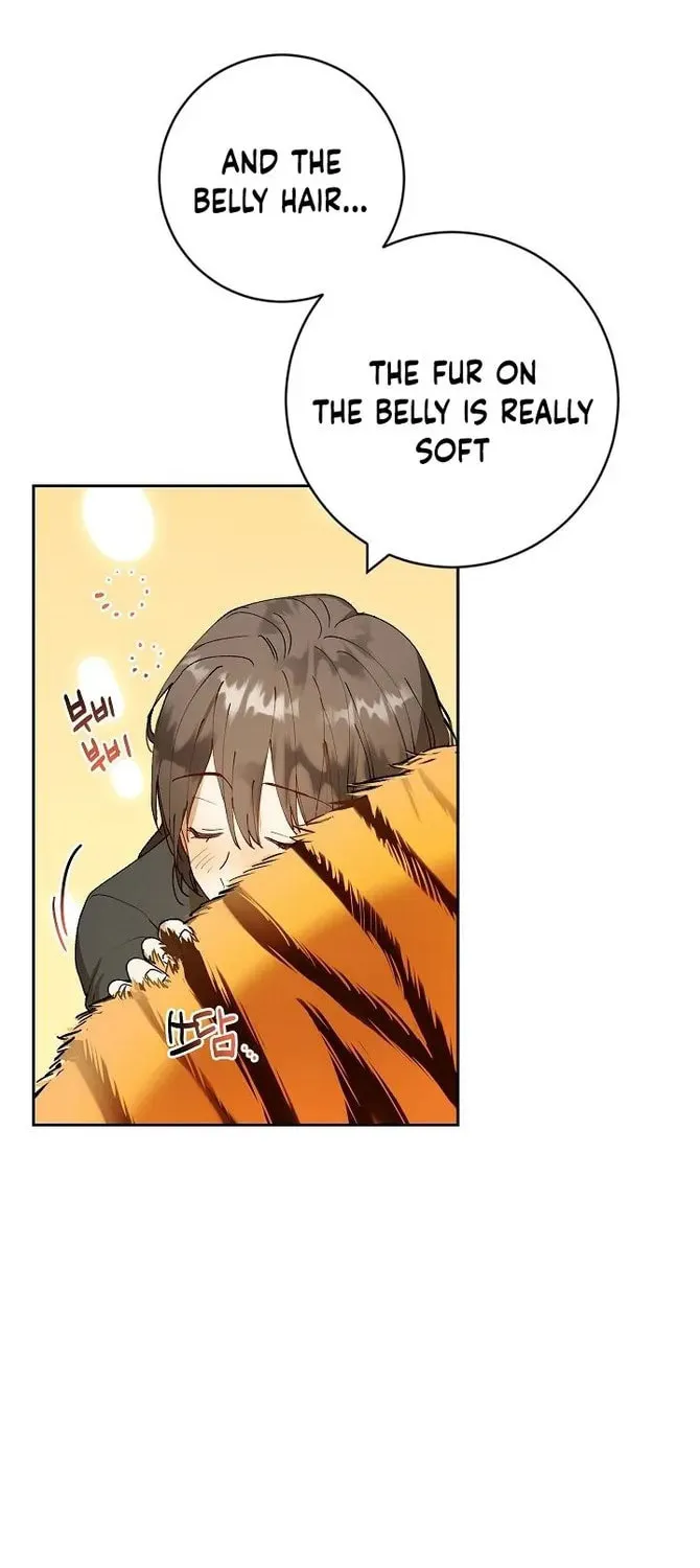 Read Individualistic Love chapter 3 image 53 on Lezhin