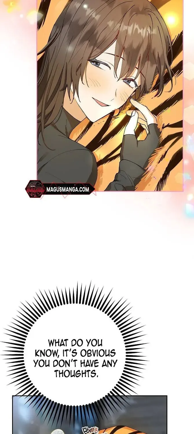 Read Individualistic Love chapter 3 image 56 on Lezhin