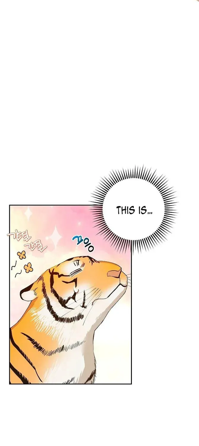 Read Individualistic Love chapter 3 image 58 on Lezhin