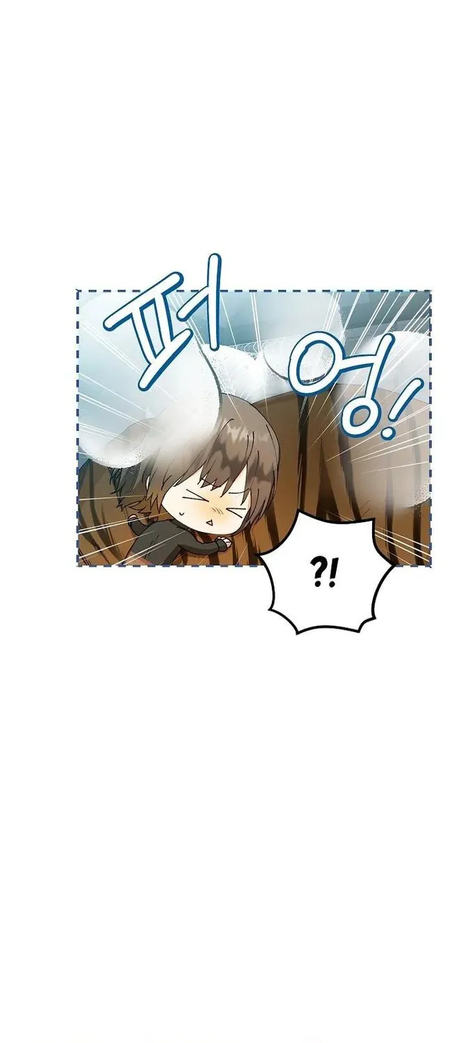 Read Individualistic Love chapter 3 image 59 on Lezhin
