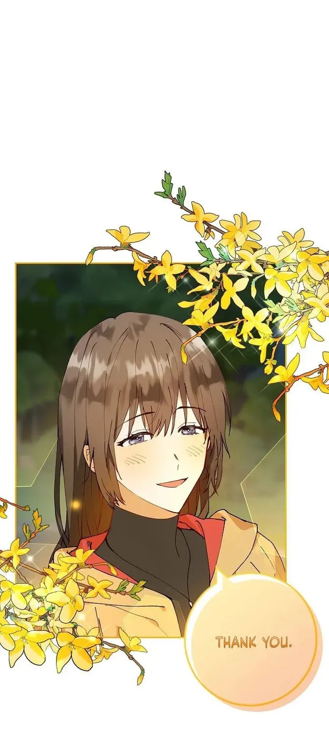 Read Individualistic Love chapter 3 image 6 on Lezhin