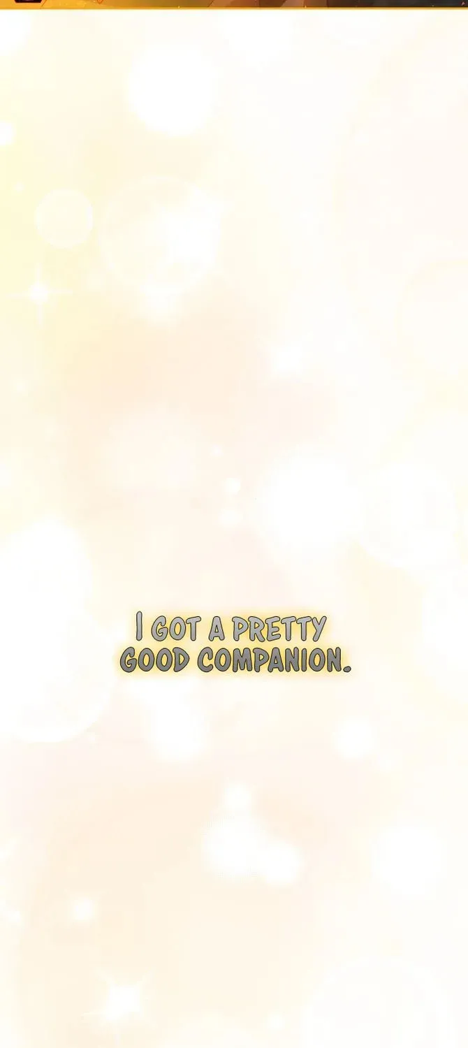 Read Individualistic Love chapter 3 image 8 on Lezhin