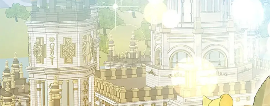 Read Individualistic Love chapter 30 image 1 on Lezhin