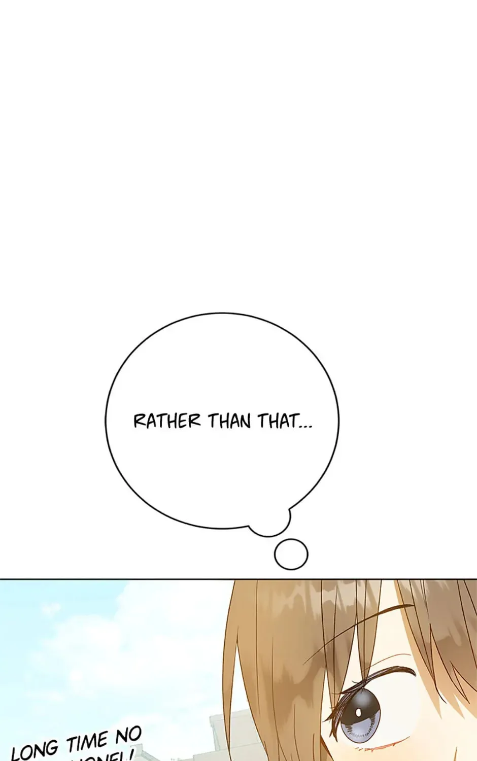 Read Individualistic Love chapter 30 image 102 on Lezhin