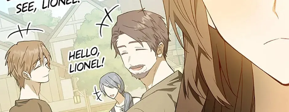 Read Individualistic Love chapter 30 image 103 on Lezhin
