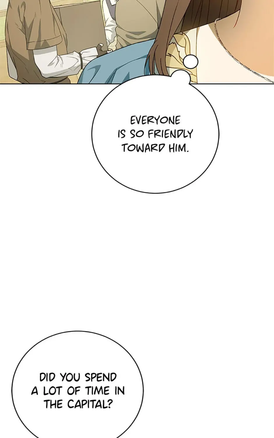 Read Individualistic Love chapter 30 image 104 on Lezhin