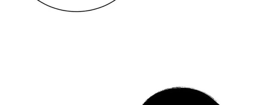 Read Individualistic Love chapter 30 image 105 on Lezhin