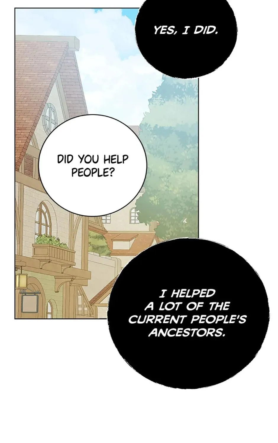 Read Individualistic Love chapter 30 image 106 on Lezhin