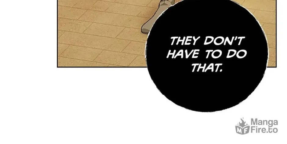 Read Individualistic Love chapter 30 image 109 on Lezhin