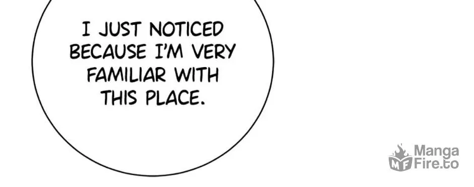 Read Individualistic Love chapter 30 image 11 on Lezhin