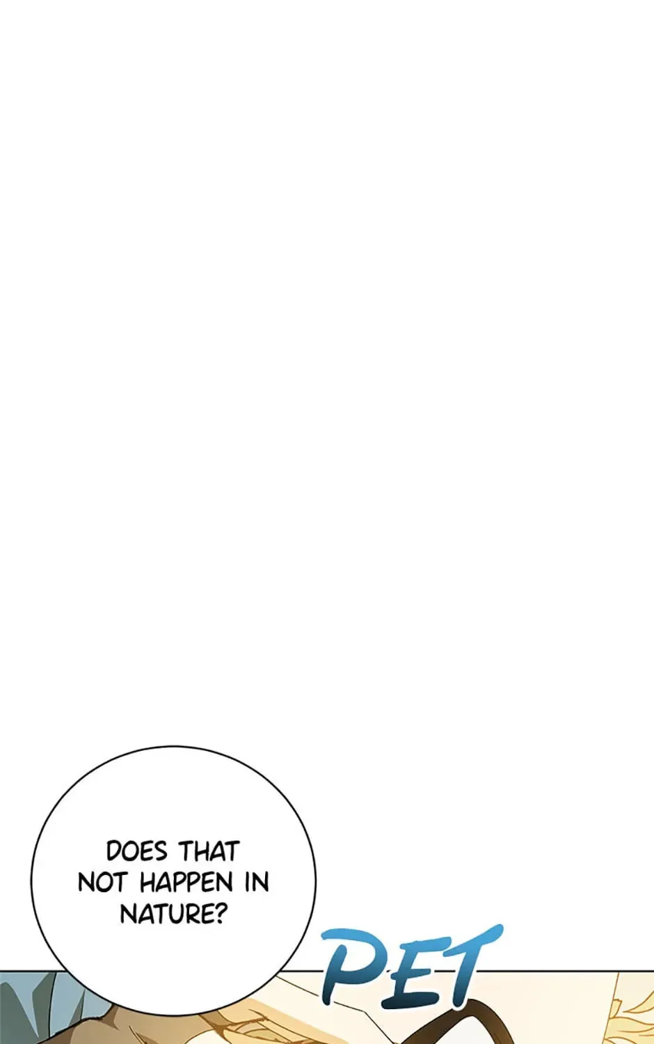 Read Individualistic Love chapter 30 image 110 on Lezhin