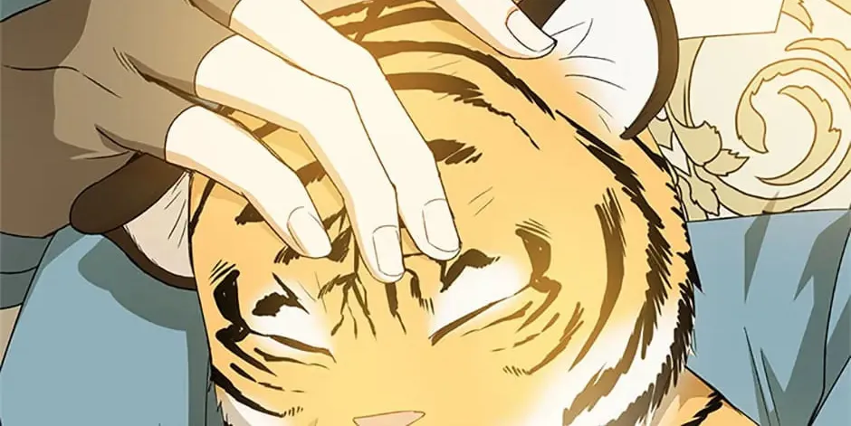 Read Individualistic Love chapter 30 image 111 on Lezhin