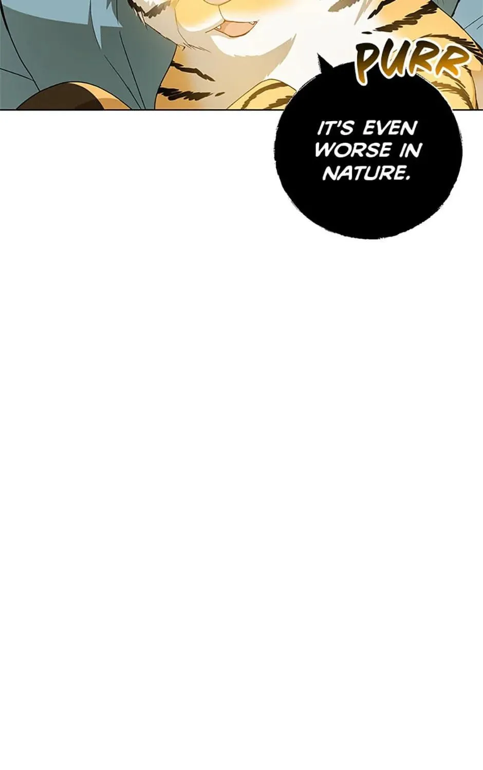 Read Individualistic Love chapter 30 image 112 on Lezhin