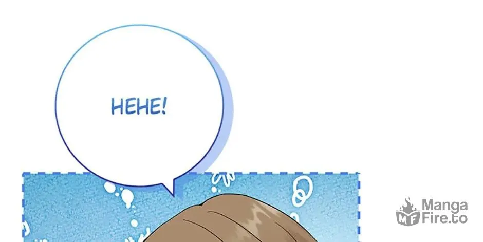 Read Individualistic Love chapter 30 image 113 on Lezhin