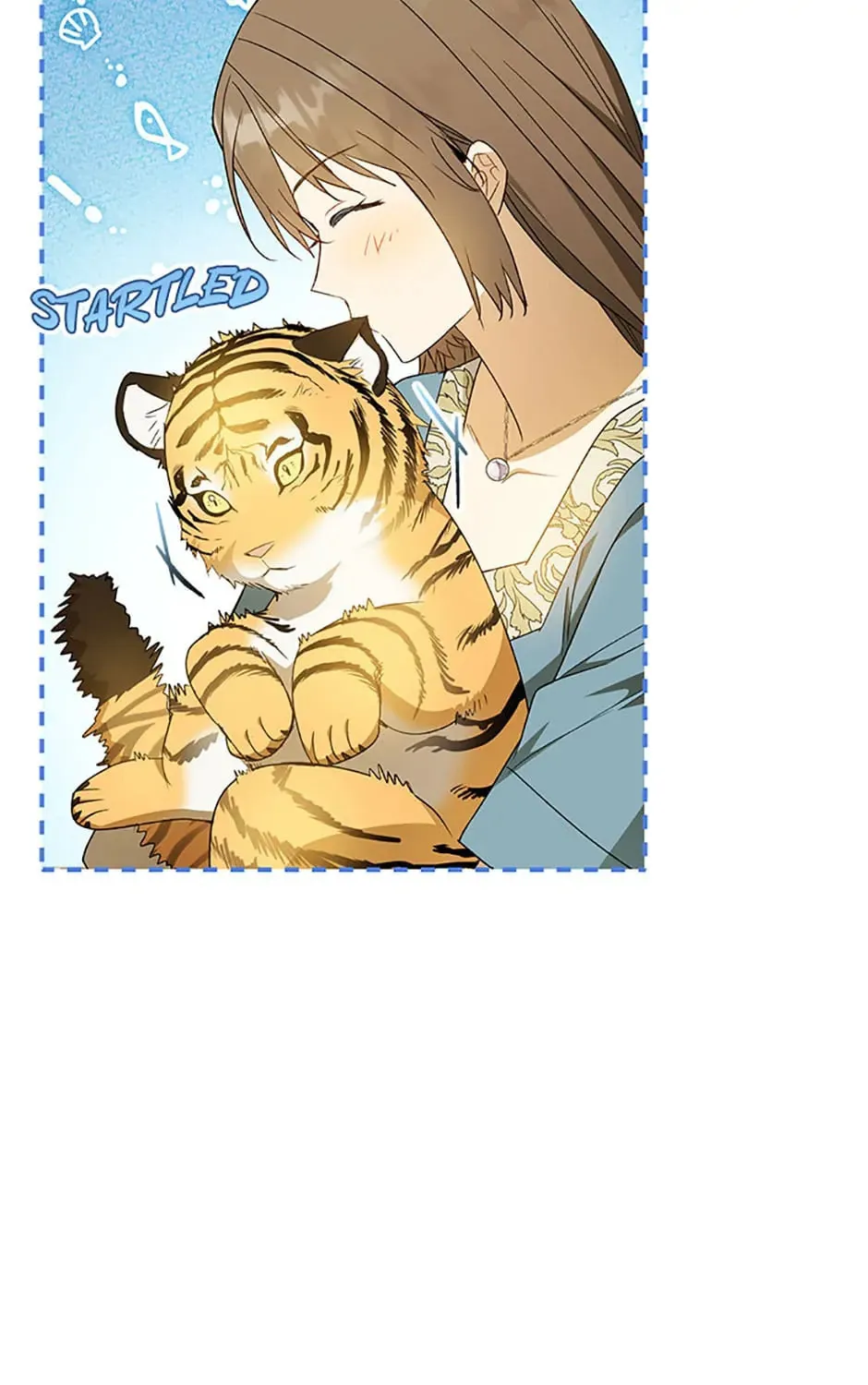 Read Individualistic Love chapter 30 image 114 on Lezhin