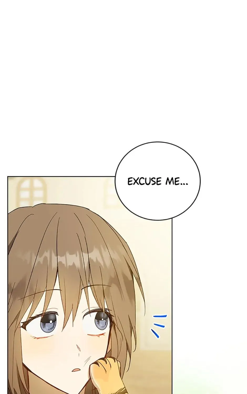 Read Individualistic Love chapter 30 image 118 on Lezhin
