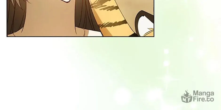 Read Individualistic Love chapter 30 image 119 on Lezhin