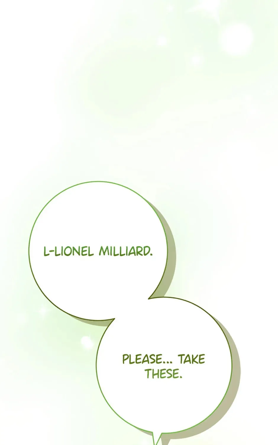 Read Individualistic Love chapter 30 image 120 on Lezhin