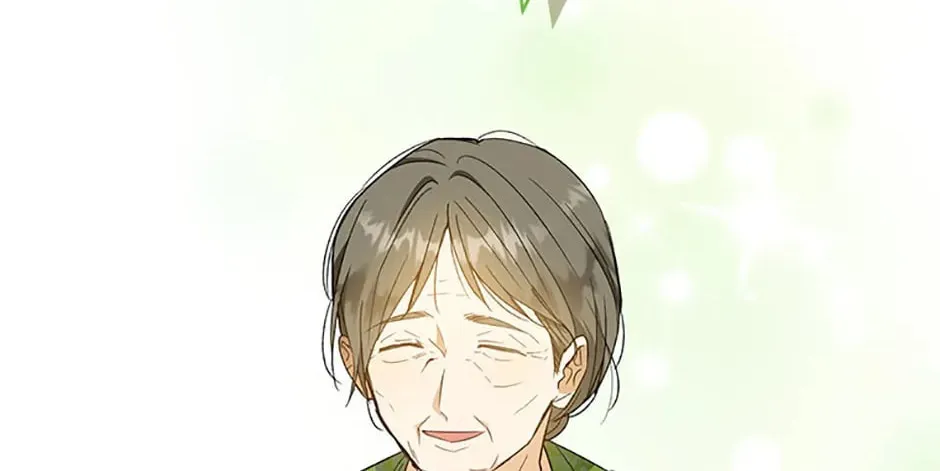 Read Individualistic Love chapter 30 image 121 on Lezhin