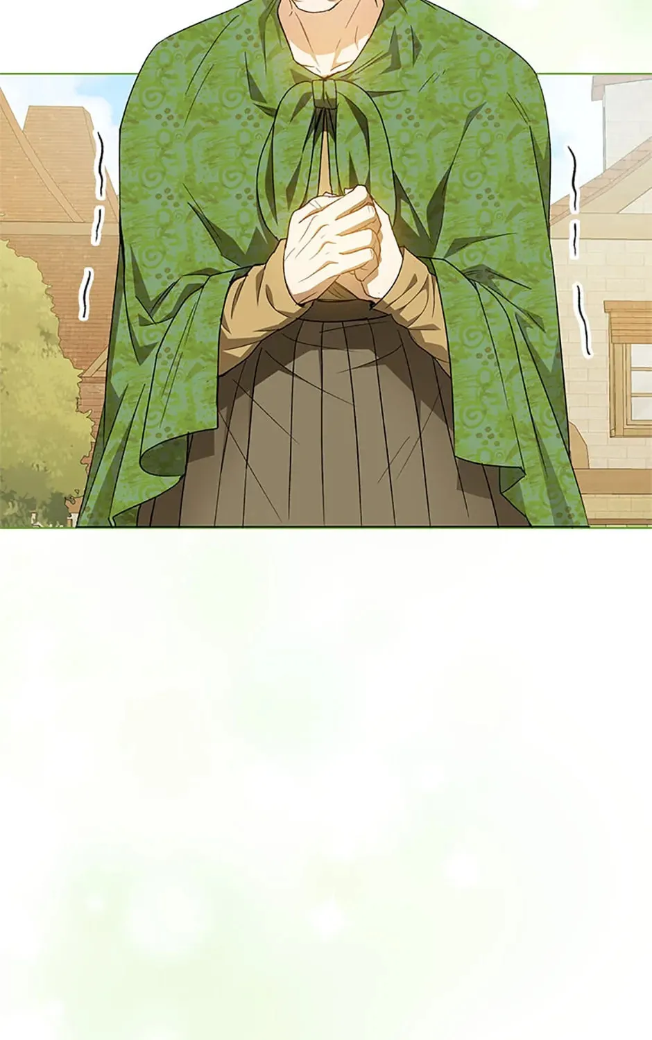 Read Individualistic Love chapter 30 image 122 on Lezhin