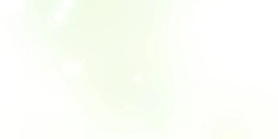 Read Individualistic Love chapter 30 image 123 on Lezhin