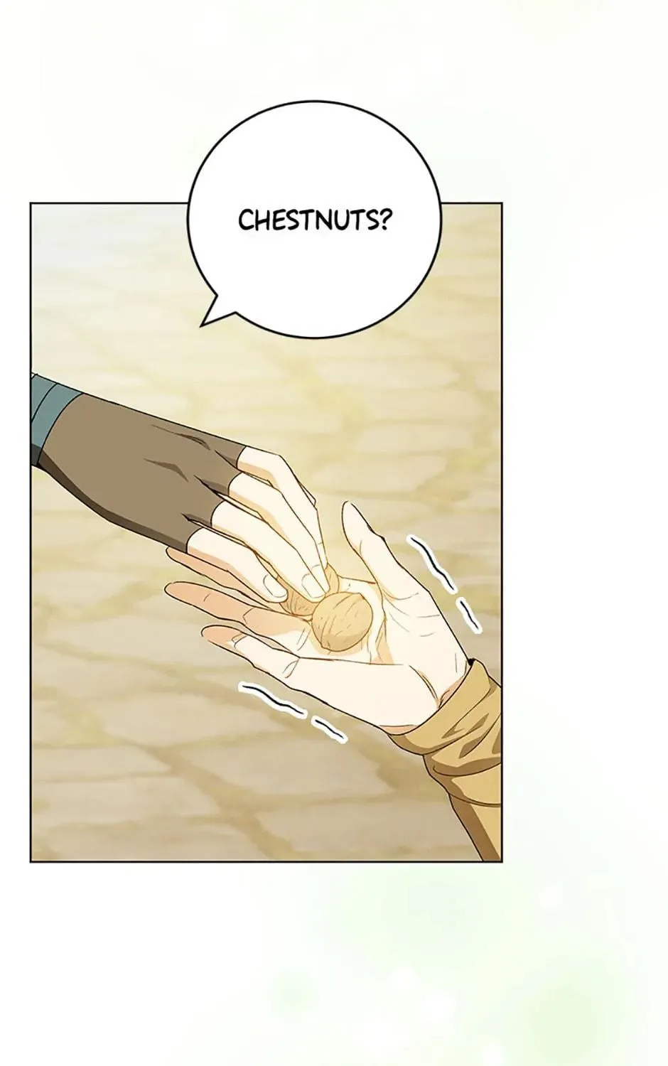 Read Individualistic Love chapter 30 image 124 on Lezhin