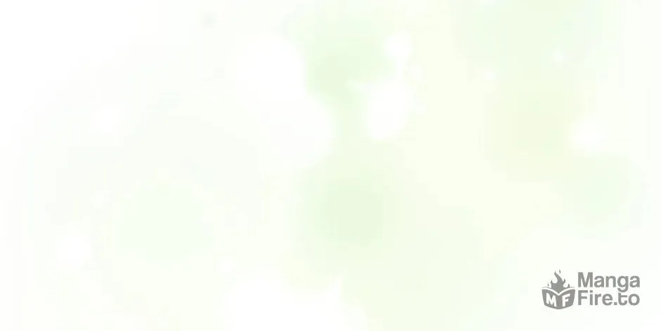 Read Individualistic Love chapter 30 image 125 on Lezhin