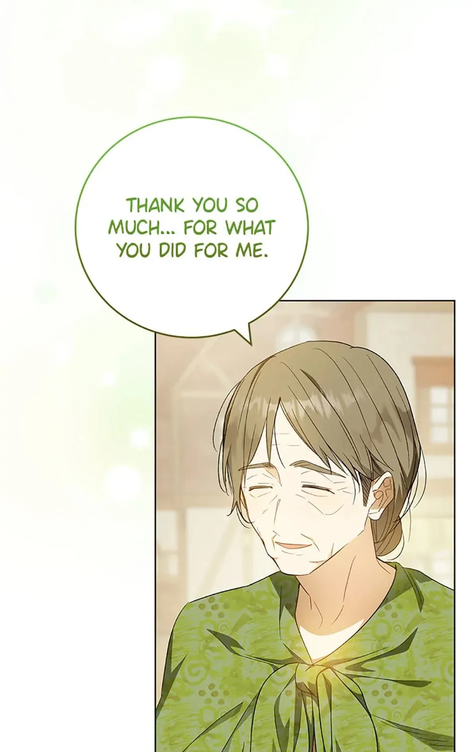 Read Individualistic Love chapter 30 image 126 on Lezhin