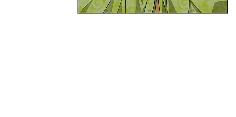 Read Individualistic Love chapter 30 image 127 on Lezhin